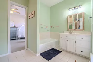 9210 Ravenswood Rd, Granbury, TX 76049 - Photo 32
