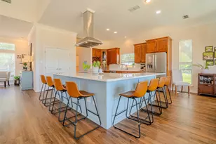 9210 Ravenswood Rd, Granbury, TX 76049 - Photo 10