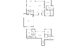 9210 Ravenswood Rd, Granbury, TX 76049 - Photo 40