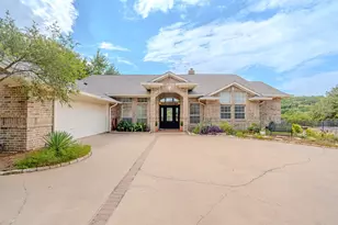 9210 Ravenswood Rd, Granbury, TX 76049 - Photo 2