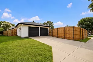2103 Stein Way, Carrollton, TX 75007 - Photo 30