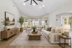 2103 Stein Way, Carrollton, TX 75007 - Photo 4