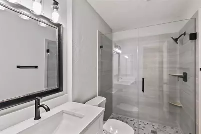 2103 Stein Way, Carrollton, TX 75007 - Photo 24