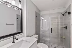 2103 Stein Way, Carrollton, TX 75007 - Photo 24