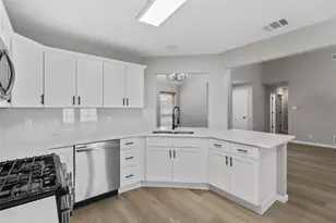 2103 Stein Way, Carrollton, TX 75007 - Photo 16