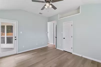 2103 Stein Way, Carrollton, TX 75007 - Photo 20
