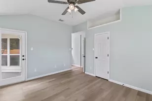 2103 Stein Way, Carrollton, TX 75007 - Photo 20