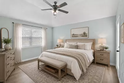 2103 Stein Way, Carrollton, TX 75007 - Photo 18