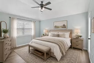 2103 Stein Way, Carrollton, TX 75007 - Photo 18