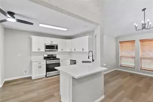 2103 Stein Way, Carrollton, TX 75007 - Photo 12