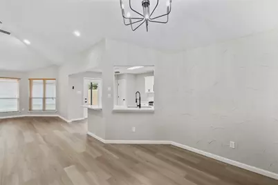 2103 Stein Way, Carrollton, TX 75007 - Photo 14