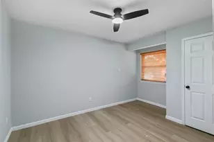 2103 Stein Way, Carrollton, TX 75007 - Photo 22