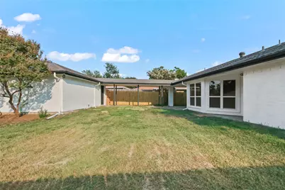 2103 Stein Way, Carrollton, TX 75007 - Photo 28