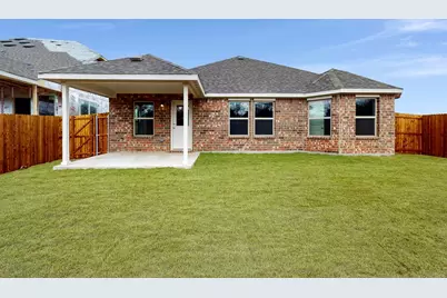 210 Lindenwood Avenue, Melissa, TX 75454 - Photo 36