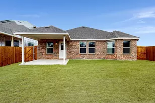 210 Lindenwood Ave, Melissa, TX 75454 - Photo 36