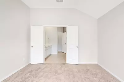 210 Lindenwood Avenue, Melissa, TX 75454 - Photo 20