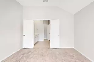 210 Lindenwood Ave, Melissa, TX 75454 - Photo 20