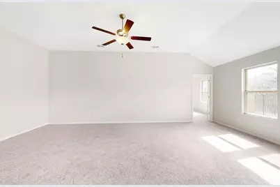 210 Lindenwood Avenue, Melissa, TX 75454 - Photo 10