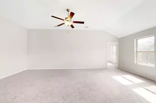 210 Lindenwood Ave, Melissa, TX 75454 - Photo 10