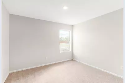 210 Lindenwood Avenue, Melissa, TX 75454 - Photo 30