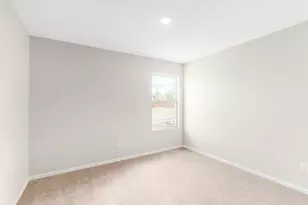210 Lindenwood Ave, Melissa, TX 75454 - Photo 30