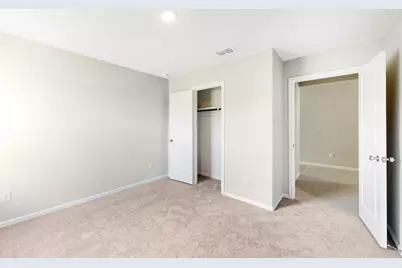 210 Lindenwood Avenue, Melissa, TX 75454 - Photo 32