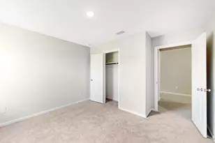 210 Lindenwood Ave, Melissa, TX 75454 - Photo 32