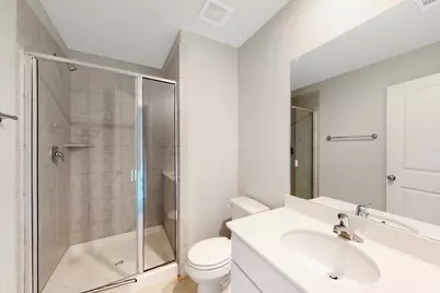 210 Lindenwood Avenue, Melissa, TX 75454 - Photo 28