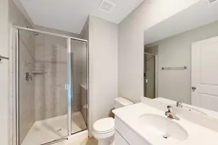 210 Lindenwood Ave, Melissa, TX 75454 - Photo 28