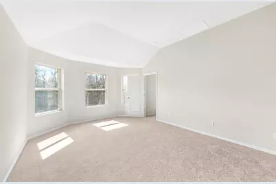 210 Lindenwood Avenue, Melissa, TX 75454 - Photo 16
