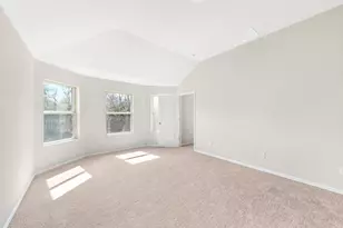 210 Lindenwood Ave, Melissa, TX 75454 - Photo 16
