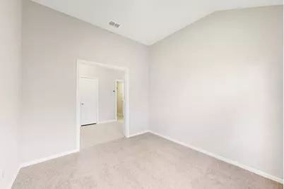 210 Lindenwood Avenue, Melissa, TX 75454 - Photo 12