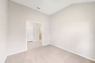 210 Lindenwood Ave, Melissa, TX 75454 - Photo 12