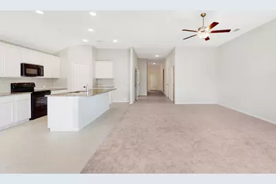 210 Lindenwood Avenue, Melissa, TX 75454 - Photo 6