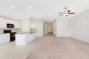 210 Lindenwood Ave, Melissa, TX 75454 - Photo 6