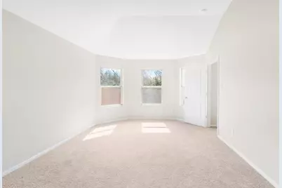 210 Lindenwood Avenue, Melissa, TX 75454 - Photo 22