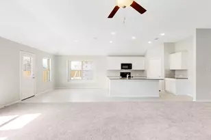 210 Lindenwood Ave, Melissa, TX 75454 - Photo 4