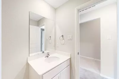 210 Lindenwood Avenue, Melissa, TX 75454 - Photo 26