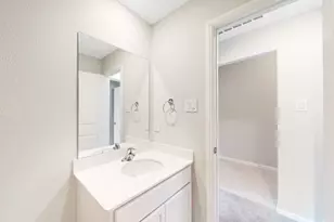 210 Lindenwood Ave, Melissa, TX 75454 - Photo 26