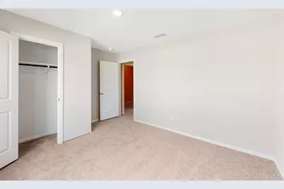 210 Lindenwood Avenue, Melissa, TX 75454 - Photo 18