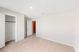 210 Lindenwood Ave, Melissa, TX 75454 - Photo 18