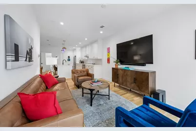 7207 Gaston Avenue #903, Dallas, TX 75214 - Photo 12