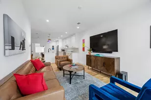 7207 Gaston Ave, Dallas, TX 75214 - Photo 12