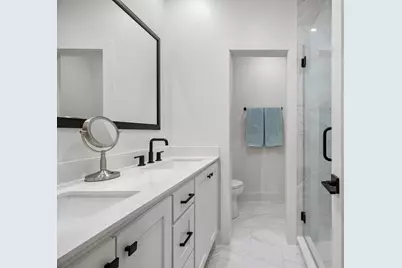 7207 Gaston Avenue #903, Dallas, TX 75214 - Photo 20