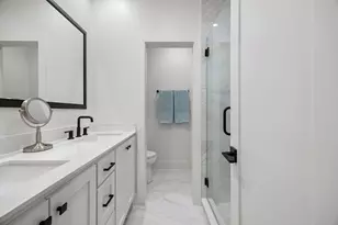 7207 Gaston Ave, Dallas, TX 75214 - Photo 20