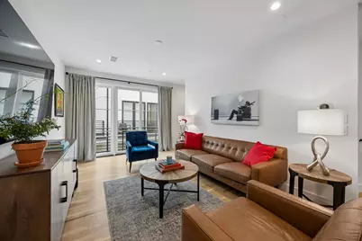 7207 Gaston Avenue #903, Dallas, TX 75214 - Photo 10