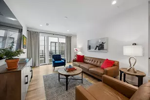 7207 Gaston Ave, Dallas, TX 75214 - Photo 10