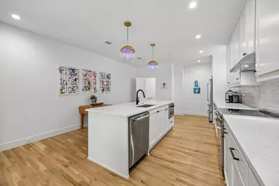 7207 Gaston Avenue #903, Dallas, TX 75214 - Photo 8