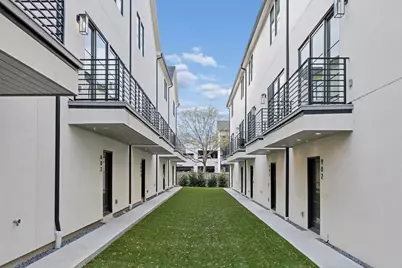 7207 Gaston Avenue #903, Dallas, TX 75214 - Photo 2