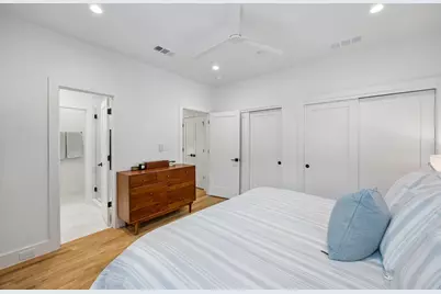 7207 Gaston Avenue #903, Dallas, TX 75214 - Photo 18